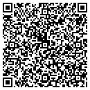 QR code with Hybrid Logistics contacts