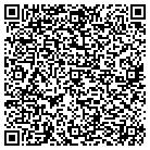 QR code with All Pro Window Cleaning Service contacts