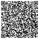 QR code with Complete Carpentry contacts