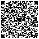 QR code with All Pro Window Cleaning Service contacts