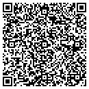QR code with Brian Smith Svcs contacts