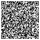 QR code with R H Anderson Co contacts