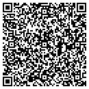 QR code with Complete Carpentry contacts