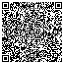 QR code with Interstate Carrier contacts