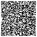 QR code with Los Angeles Hardware contacts