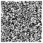 QR code with tampa tree service contacts