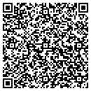 QR code with Concept Carpentry contacts
