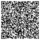 QR code with Cls Janitorial Service contacts