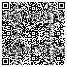 QR code with Los Angeles Hardware contacts