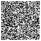 QR code with All Pro Window Cleaning Service contacts