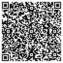 QR code with Afrik Import Export contacts