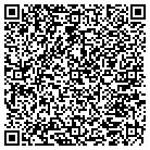 QR code with Concept Carpentry Installation contacts