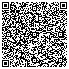 QR code with All Pro Window Cleaning Service contacts
