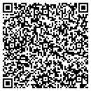 QR code with Chancery Resources contacts