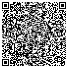 QR code with Ctc Analytical Services contacts