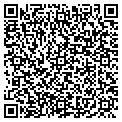 QR code with Keith L Alston contacts