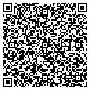 QR code with Faulkner's Hair Repair contacts
