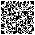 QR code with Jam Tech Trans Inc contacts