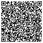 QR code with Joe Mc Daniel Construction CO contacts