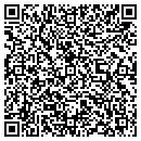 QR code with Construct One contacts