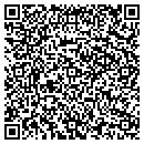 QR code with First Class Cuts contacts