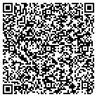 QR code with All Pro Window Services contacts
