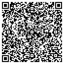 QR code with Ls Custom Hardware Floors contacts