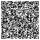 QR code with Taylor Tree Service contacts