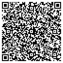 QR code with Cyndel Construction Service contacts