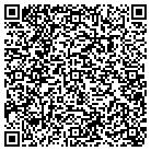 QR code with All Pro Window Tinting contacts