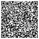 QR code with Koach Corp contacts