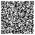 QR code with J D Assoc contacts