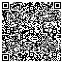 QR code with Ho Henh Farms contacts