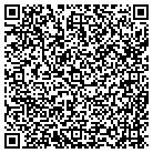 QR code with Luxe Home Hardware Corp contacts
