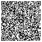 QR code with Tee's Trees of Brevard Inc contacts