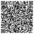 QR code with Contrast Building contacts