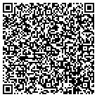 QR code with Tender Loving Care Tree Service contacts