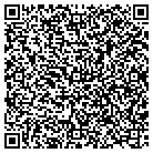 QR code with Dees Janitorial Service contacts