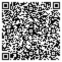 QR code with Jose Luis Ochoa contacts