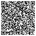 QR code with Jf Mcgillacuddy contacts