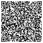QR code with Terrence Wilson Tree & Lawn contacts