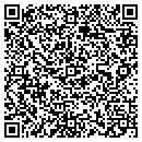 QR code with Grace Trading Co contacts