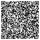 QR code with Terry Smith Tree Service contacts