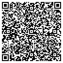 QR code with All Stars Window Cleaning contacts