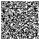 QR code with Joseph W Evans contacts