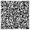 QR code with Terrys Tree Service contacts