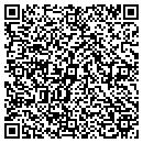 QR code with Terry's Tree Service contacts