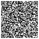 QR code with Letter Express of Broward contacts