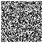 QR code with Ten Thirty One Exch Essentials contacts