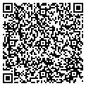 QR code with Cosper Carpentry contacts